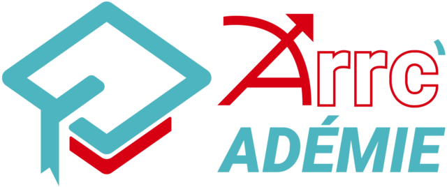 ARRC’Adémie