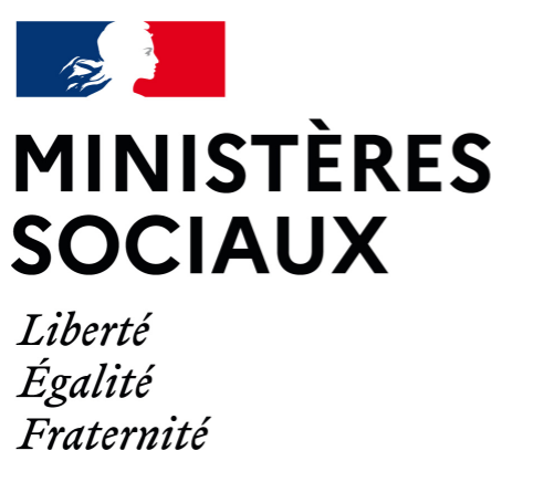 Ministères sociaux