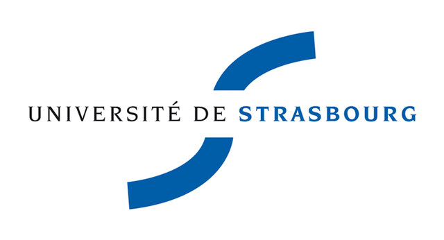 Université de Strasbourg – IPAG de Strasbourg